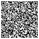 QR code with Wells Fargo Advisors contacts