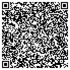 QR code with Wells Fargo Advisors contacts