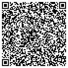 QR code with D Ci Dialysis Clinic Inc contacts