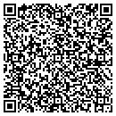 QR code with US Army Flood Control contacts