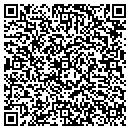 QR code with Rice Linda M contacts