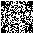 QR code with Rich Katie contacts