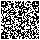 QR code with US Army Recruiting contacts