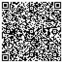 QR code with Robel Mark B contacts