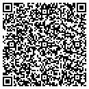 QR code with US Army Recruiting contacts