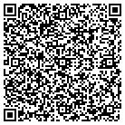 QR code with Jdd Data Solutions LLC contacts