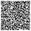 QR code with New Pointe Church contacts