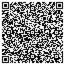 QR code with System One contacts