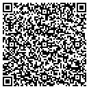 QR code with US Army Recruiting contacts