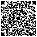 QR code with US Army Recruiting contacts