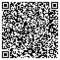 QR code with Stroke It Inc contacts
