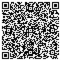 QR code with Jennifer Hee contacts