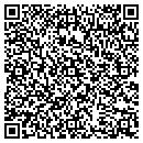 QR code with Smartie Brain contacts