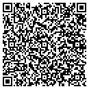 QR code with US Army Recruiting contacts