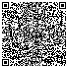 QR code with Stryker's Paint Store Inc contacts