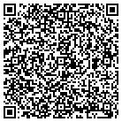 QR code with Jerboa Object Solutions Inc contacts