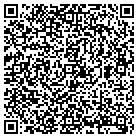 QR code with Jerboa Object Solutions Inc contacts