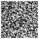 QR code with Advisory Group contacts