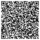 QR code with US Army Recruiting contacts