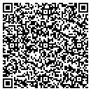 QR code with US Army Recruiting contacts