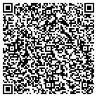 QR code with New Salisbury Golf Course contacts