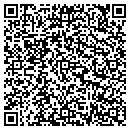 QR code with US Army Recruiting contacts