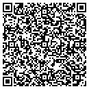 QR code with US Army Recruiting contacts