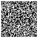 QR code with Dirt N Demo contacts