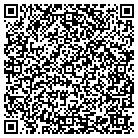 QR code with Guidance Growth Counsel contacts