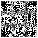 QR code with Affilited Financial Solutions Inc contacts