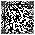 QR code with Johnsons Solutions Group contacts