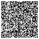 QR code with Weldon Laboratories Inc contacts