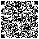 QR code with Steve's Motor Machine Service contacts