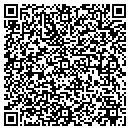 QR code with Myrick Express contacts