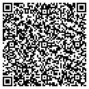 QR code with US Army Recruiting contacts