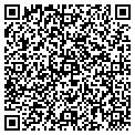 QR code with Xdx Expressions contacts