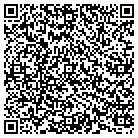 QR code with Mc Vehil-Monnett Associates contacts