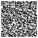 QR code with US Army Recruiting contacts
