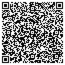QR code with Schembri Patrick A contacts