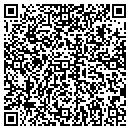 QR code with US Army Recruiting contacts