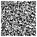 QR code with Schrader Annamarie contacts