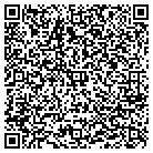 QR code with East Slope Frms of The Rockies contacts