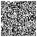 QR code with Quest Diagnostics Incorporated contacts