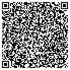 QR code with Quest Diagnostics Incorporated contacts