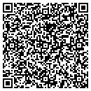 QR code with Seaver Brianna contacts