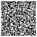 QR code with US Army Recruiting contacts