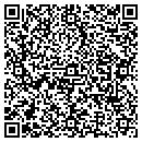 QR code with Sharkey Fox Nancy C contacts