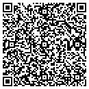 QR code with Quest Diagnostics Incorporated contacts