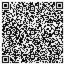 QR code with Vailsburg Paint & Hardware Inc contacts