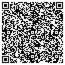 QR code with US Army Recruiting contacts